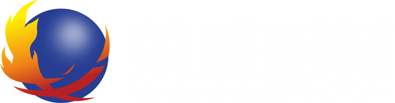 南宫国际(中国区)官方网站