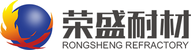 南宫国际(中国区)官方网站