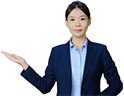 南宫国际(中国区)官方网站